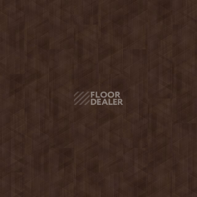 Кварцвиниловые полы Interface Drawn Lines A00904 Smokey Quartz фото 1 | FLOORDEALER